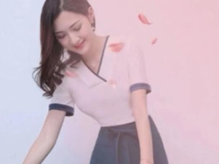 西安碑林高端SPA成为新中产的生活方式