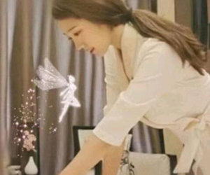 西安碑林四季养生SPA：顺应天时的中医智慧与现代应用