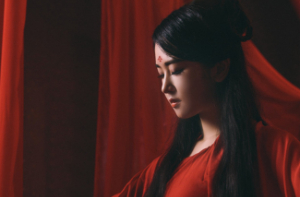 西安碑林水疗不是泡澡！正确打开方式是这样的